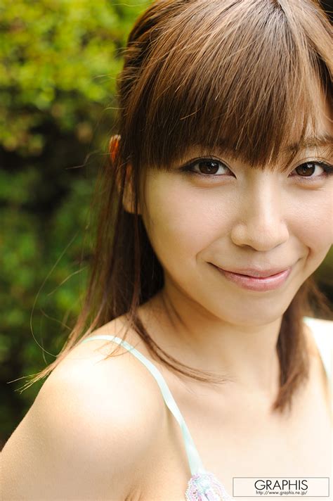 横山美雪画像|【厳選グラビア】AV女優「横山美雪」さんの画像38枚＆オスス。